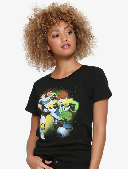 voltron legendary defender pidge girl voltron legendary defender pidge girl